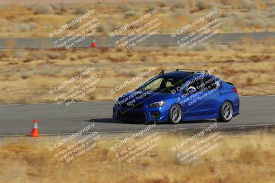 media/Feb-22-2025-Team Topak Racing (Sat) [[cb57a51a40]]/Intermediate Low1/Turns 2 and 4/